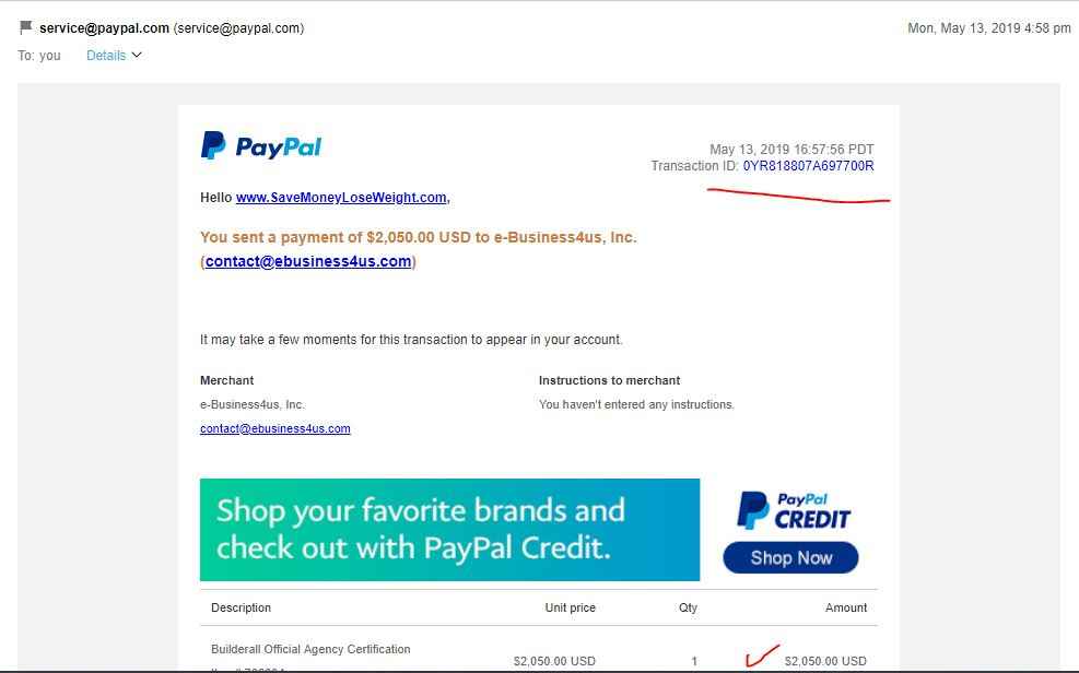 11405 mount baxter street rancho cucamonga ca 91737 11405 mount baxter street rancho cucamonga ca 91737