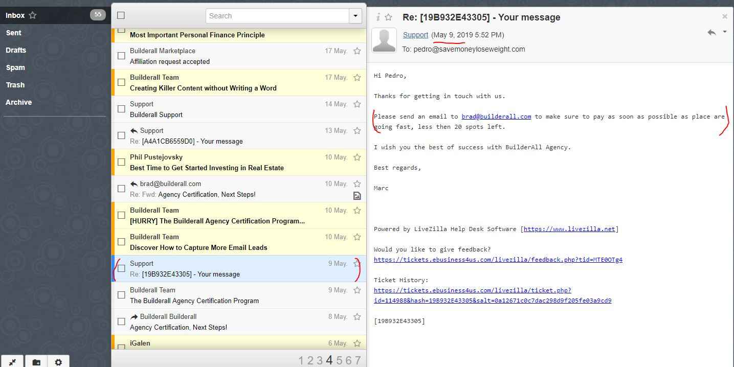 11405 mount baxter street rancho cucamonga ca 91737 11405 mount baxter street rancho cucamonga ca 91737